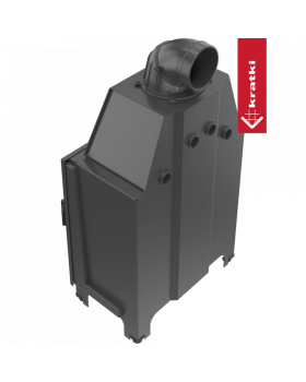 Топка MBA-foto7