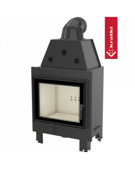 Топка MBZ-foto6