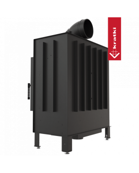 Топка LUCY/14-foto6