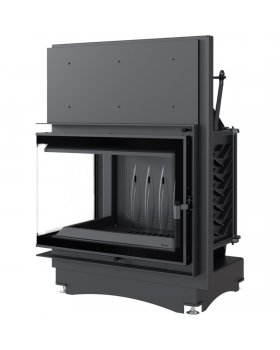 Топка ZUZIA/ECO/L/BS/DECO-foto4