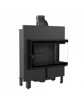 Топка LUCY/14/SLIM/P/BS-foto3