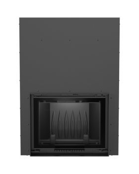 Топка Eryk/G, гильотина-foto2