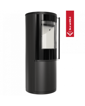 Дровяная печь SVEN-foto4