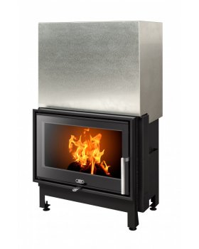 Каминная топка Oxford Pegas Каминная топка Oxford Pegas