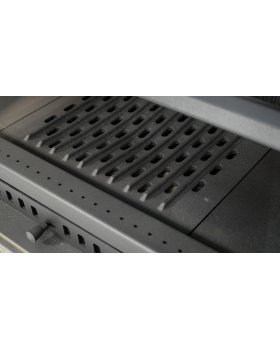 Firebird Emir, 753мм, D=200, трехсторонняя-foto4