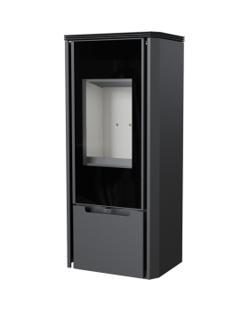 Kratki KOZA/ENYO-foto3