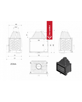 Топка Zosia/150-foto5