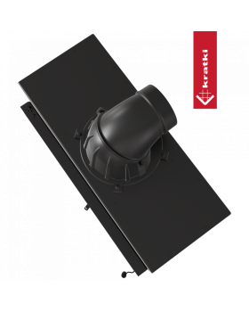 Топка LUCY/14/SLIM-foto6