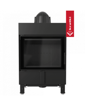 Топка LUCY/12 Топка LUCY/12