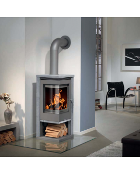 ABX Admiral угловой (Черный)-foto3