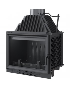 Топка ZUZIA/ECO-foto4