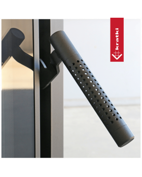 Топка с водяным контуром LUCY/PW/16/W, двойное стекло-foto9