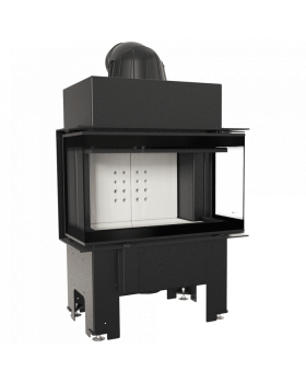 Топка NBC 680/280 7кВт-foto6