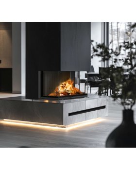 Kratki PRO REGNOR-foto6