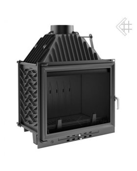 Топка AMELIA/EKO Топка AMELIA/EKO