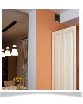 Вентиляционная решетка 11х24 рустик-foto3