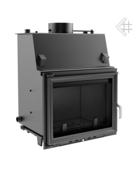 Топка с водяным контуром ZUZIA/PW/19/W Топка с водяным контуром ZUZIA/PW/19/W