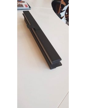 Прямоугольный контейнер FLAT, TUV(AF/FLAT/TUV)-foto3
