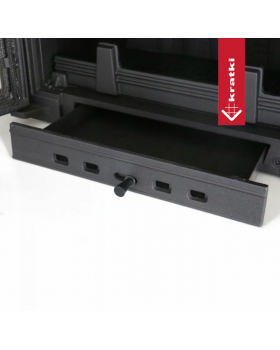 Kratki ANTEK DECO 150-foto5