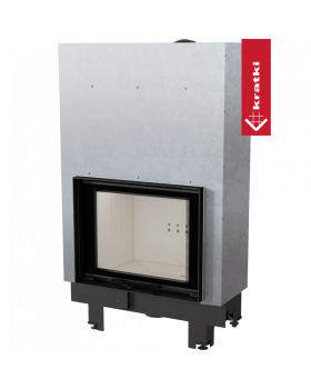 Топка MBZ/G, гильотина-foto4