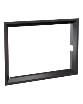 Рамка для топки JAS