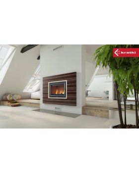 Печь для бани 