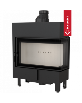 Топка LUCY/14/SLIM/P/BS-foto5