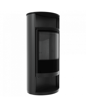 Стальная печь RUNA-foto3