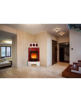 ABX NORMANDIE угловая (калифорния голд)-foto2