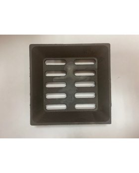 Колосник для York чугунный