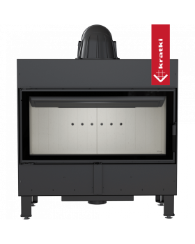 Топка LUCY/16-foto2