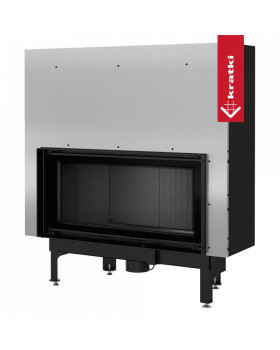 Топка NADIA/14/G, гильотина-foto5