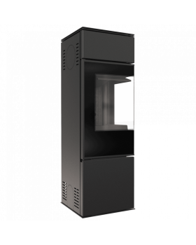 Дровяная печь REN/S/L-foto6