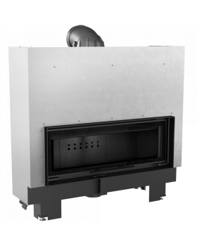 Топка MB100/G-foto6