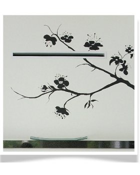 Вентиляционная решетка Люфт 6х100-foto3