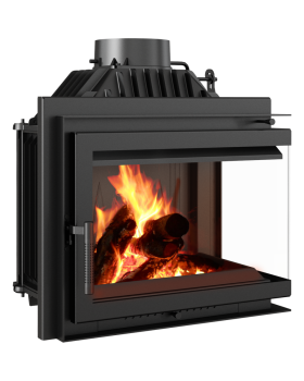 SIMPLE/M/S/P/BS/150 (угловое стекло справа)-foto2