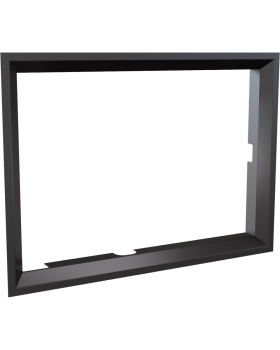 Рамка к топкам MBO