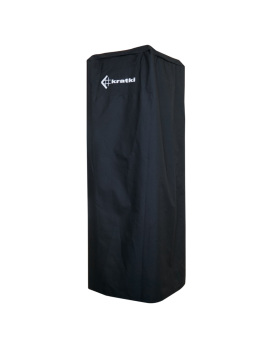 Чехол для газовых нагревателей PATIO MINI