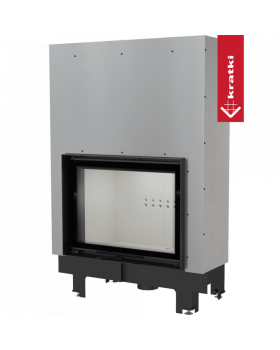 MBA/PW/17/G/W, гильотина-foto3