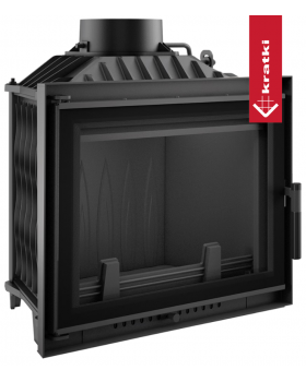 Kratki ANTEK DECO 150