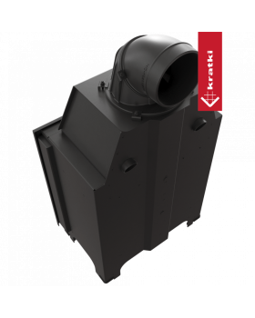 Топка MBM-foto3