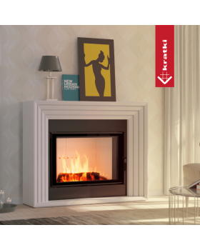 Топка LUCY/15-foto8