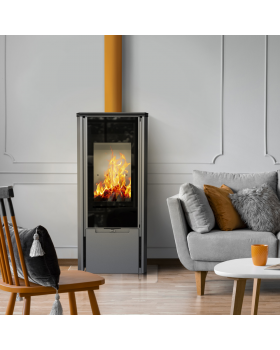 Kratki KOZA/ENYO-foto6