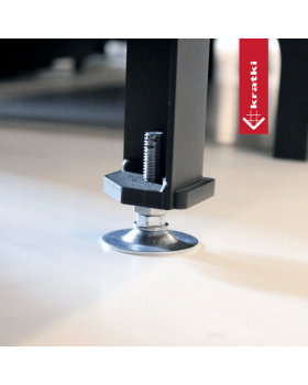 Топка LUCY/12/P/BS, Г-образное стекло справа-foto8