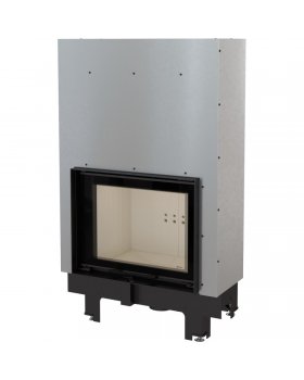 Топка с водяным контуром MBZ/PW/13/G/W (гильотина)-foto3