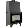 AQUARIO/Z/14/PW/W/DG дровяная топка с теплообменником