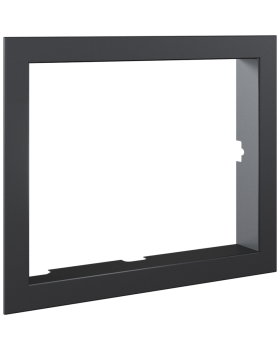 Рамка для топки Lucy 12