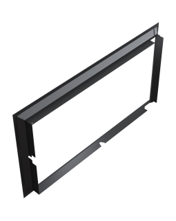 Рамка к топке Lucy 16-foto2