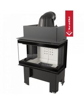 Топка NBC 680/280 7кВт-foto3