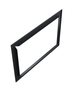 Рамка к топке BASIA-foto2